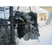 MOTOR CIJELI Volkswagen Passat 2001 1.9TDI AVB