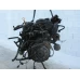 MOTOR CIJELI Volkswagen Passat 2001 1.9TDI AVB