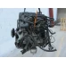 MOTOR CIJELI Volkswagen Passat 2001 1.9TDI AVB