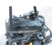 MOTOR CIJELI Volkswagen Passat 2001 1.9TDI AVB