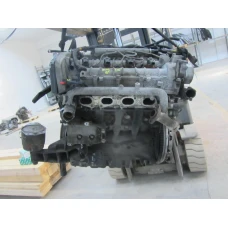 MOTOR CIJELI Alfa GT 2004 1.9JTD 937A5000