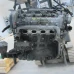 MOTOR CIJELI Alfa GT 2004 1.9JTD 937A5000
