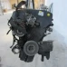 MOTOR CIJELI Alfa GT 2004 1.9JTD 937A5000