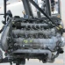 MOTOR CIJELI Alfa GT 2004 1.9JTD 937A5000