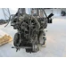 MOTOR CIJELI Fiat Punto 2003 1.9JTD VAN 188A7000
