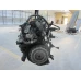 MOTOR CIJELI Fiat Punto 2003 1.9JTD VAN 188A7000
