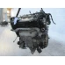 MOTOR CIJELI Fiat Punto 2003 1.9JTD VAN 188A7000