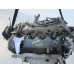 MOTOR CIJELI Fiat Punto 2003 1.9JTD VAN 188A7000