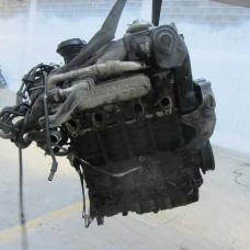 MOTOR CIJELI Audi A3, S3 2003 1.9TDI BKC