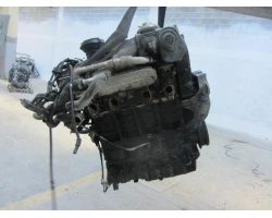 MOTOR CIJELI Audi A3, S3 2003 1.9TDI BKC