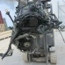 MOTOR CIJELI Audi A3, S3 2003 1.9TDI BKC