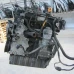 MOTOR CIJELI Audi A3, S3 2003 1.9TDI BKC