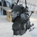 MOTOR CIJELI Audi A3, S3 2003 1.9TDI BKC