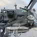 MOTOR CIJELI Audi A3, S3 2003 1.9TDI BKC