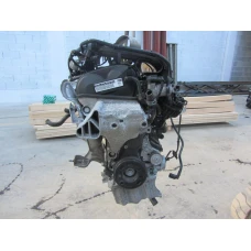MOTOR CIJELI Volkswagen Polo 2020 1.0TSI aut. DKLA  04C100098M