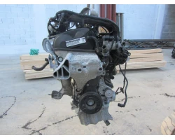MOTOR CIJELI Volkswagen Polo 2020 1.0TSI aut. DKLA  04C100098M