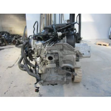 MOTOR CIJELI Volkswagen Polo 2020 1.0TSI aut. DKLA  04C100098M