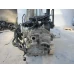 MOTOR CIJELI Volkswagen Polo 2020 1.0TSI aut. DKLA  04C100098M
