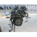 MOTOR CIJELI Volkswagen Polo 2020 1.0TSI aut. DKLA  04C100098M