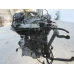 MOTOR CIJELI Volkswagen Polo 2020 1.0TSI aut. DKLA  04C100098M
