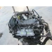 MOTOR CIJELI Volkswagen Polo 2020 1.0TSI aut. DKLA  04C100098M