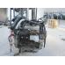 MOTOR CIJELI Chevrolet CAPTIVA 2007 2.0D Z20S LLW