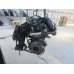MOTOR CIJELI Chevrolet CAPTIVA 2007 2.0D Z20S LLW