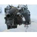 MOTOR CIJELI Chevrolet CAPTIVA 2007 2.0D Z20S LLW