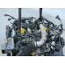 MOTOR CIJELI Chevrolet CAPTIVA 2007 2.0D Z20S LLW