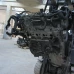MOTOR CIJELI Toyota Yaris 2007 1.4D4D 1ND-TV