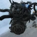 MOTOR CIJELI Toyota Yaris 2007 1.4D4D 1ND-TV