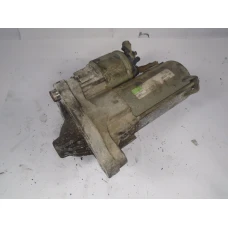 ALNASER Citroën XSARA 2007 PICASSO 1.6 16V 964864468001