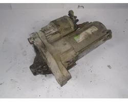 ALNASER Citroën XSARA 2007 PICASSO 1.6 16V 964864468001