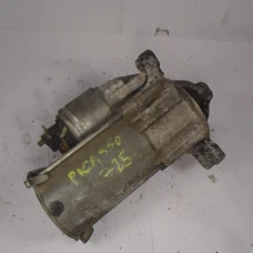 ALNASER Citroën XSARA 2007 PICASSO 1.6 16V 964864468001