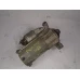 ALNASER Citroën XSARA 2007 PICASSO 1.6 16V 964864468001