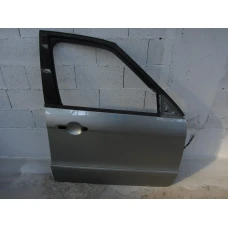 VRATA PREDNJA DESNA Ford S-Max/Galaxy 2007 2.0TDCI 1572631
