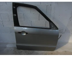 VRATA PREDNJA DESNA Ford S-Max/Galaxy 2007 2.0TDCI 1572631