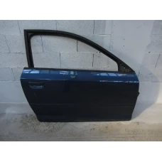 VRATA PREDNJA DESNA Audi A3, S3 2003 1.9TDI