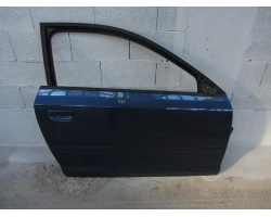 VRATA PREDNJA DESNA Audi A3, S3 2003 1.9TDI