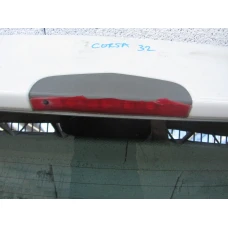 VRATA KOMPLET PRTLJAŽNA Opel Corsa 2010 1.2