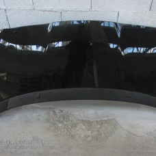 POKROV MOTORA Peugeot 5008 2014 2.0 HDI