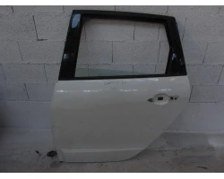 VRATA ZADNJA LIJEVA Renault SCENIC 2011 III. 1.6 16V