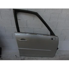 VRATA PREDNJA DESNA Citroën C4 2011 PICASSO 1.6 HDI AUT.