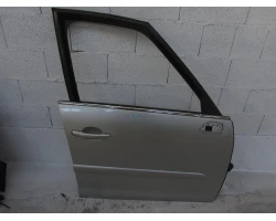 VRATA PREDNJA DESNA Citroën C4 2011 PICASSO 1.6 HDI AUT.