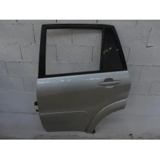VRATA ZADNJA LIJEVA Toyota RAV4 2002 2.0i