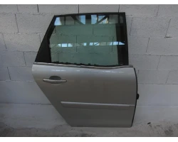 VRATA ZADNJA DESNA Citroën C4 2011 PICASSO 1.6 HDI AUT.