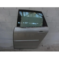 VRATA ZADNJA LIJEVA Citroën C4 2011 PICASSO 1.6 HDI AUT.