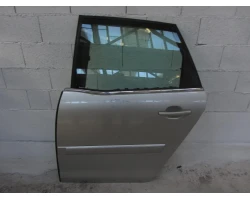 VRATA ZADNJA LIJEVA Citroën C4 2011 PICASSO 1.6 HDI AUT.