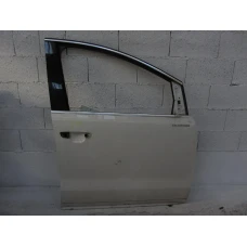 VRATA PREDNJA DESNA Volkswagen Sharan 2011 2.0TDI 7N0831056AF