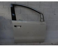 VRATA PREDNJA DESNA Volkswagen Sharan 2011 2.0TDI 7N0831056AF